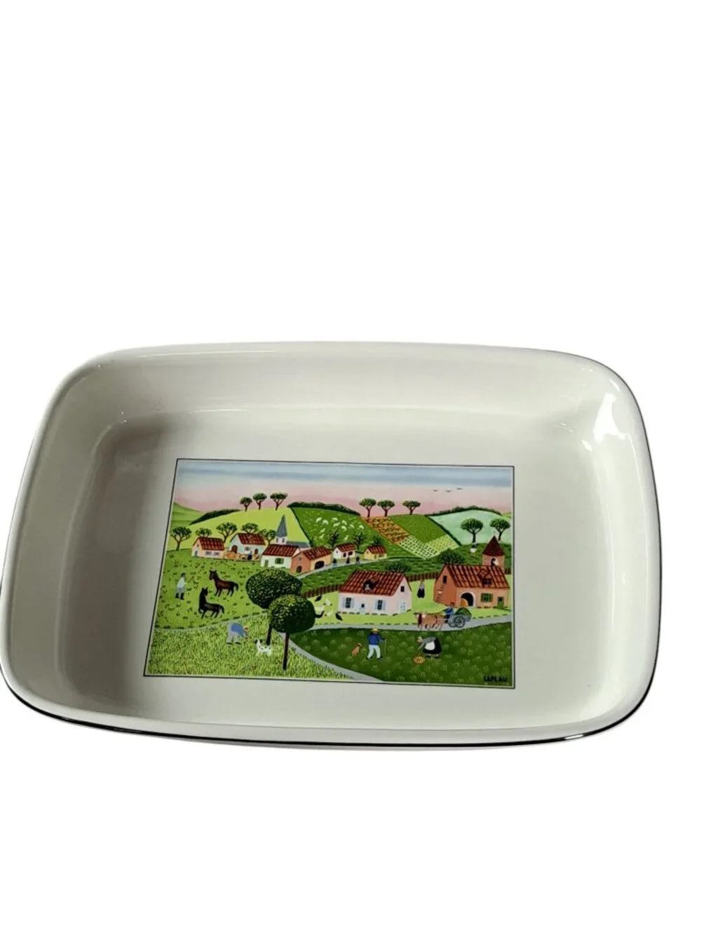 Villeroy & Boch villeroy boch